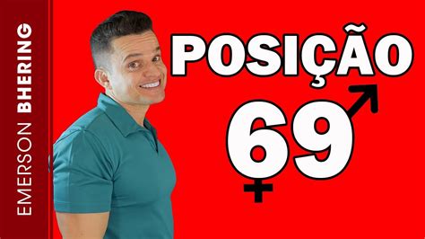 69 Posição Encontre uma prostituta Espinho